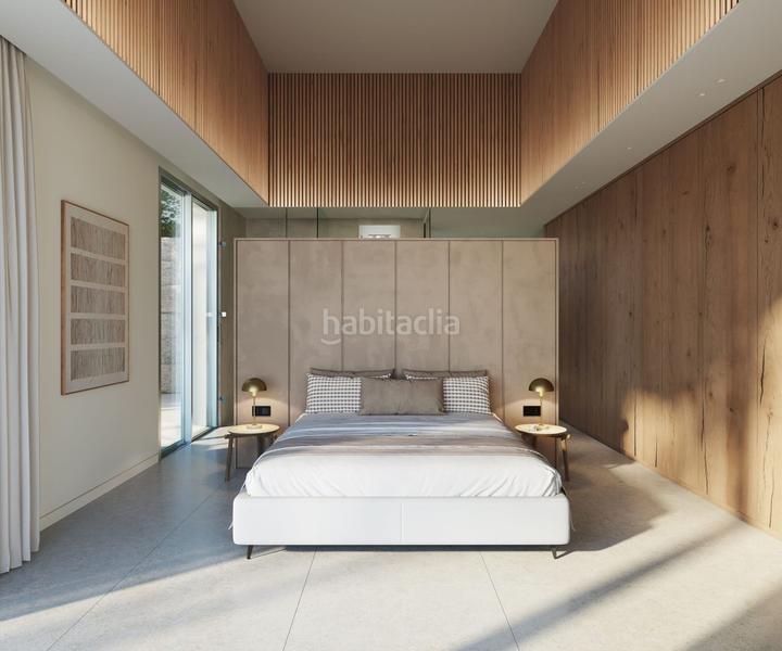 Foto ffa01c69-b833-4315-8b68-3df0f871064c. Chalet en Desamparados - Hurchillo - Torremendo Orihuela