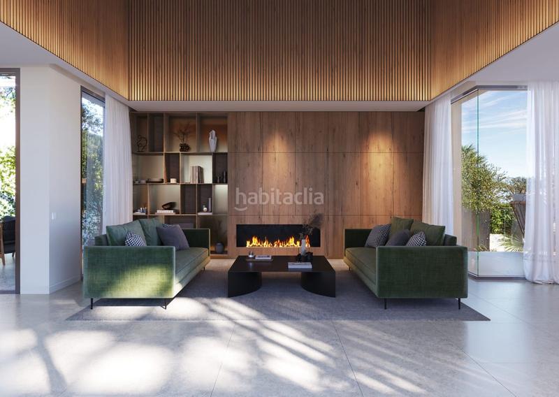 Foto 492baadd-6a36-411d-a6be-8df9f96d8f8e. Chalet con piscina in Desamparados - Hurchillo - Torremendo Orihuela