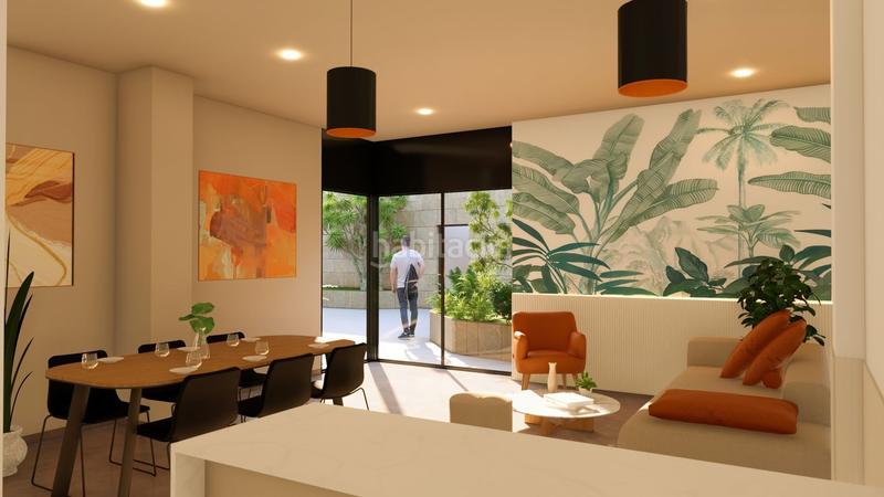 Foto 5fdf45be-a325-4d74-81fa-ae510e3aea82. Apartamento en Centro Urbano Vila Joiosa (la)