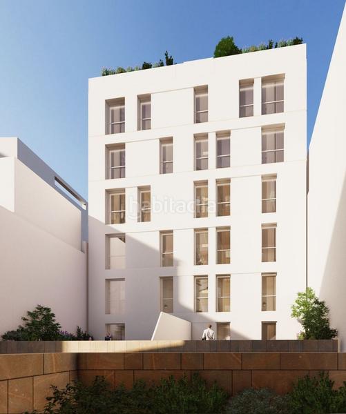 Foto 70775b18-09bc-40b9-8c5b-ac49c9040468. Apartamento en Centro Urbano Vila Joiosa (la)