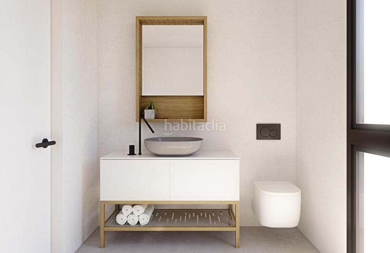 Foto e2eb9b24-7b3f-4afc-b435-b456c75382c4. Chalet en L´Albir Alfàs del Pi (l´)
