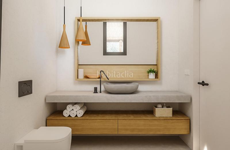 Foto cc69fc12-aef4-4ee1-96f5-505e9a0e0963. Chalet avec piscine dans L´Albir Alfàs del Pi (l´)