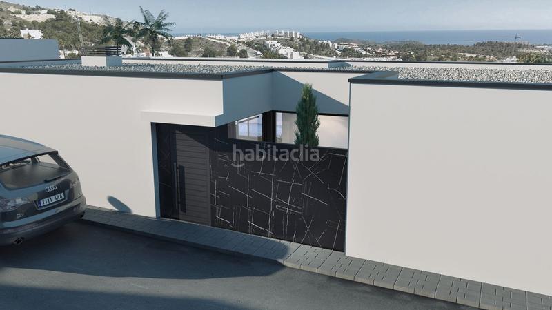 Foto 401f806c-67b5-43da-818f-c81e7416f912. Chalet en Golf Bahía Finestrat