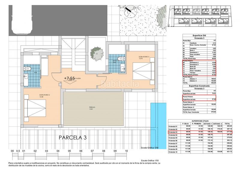 Foto cc20738d-148d-4446-a243-2192a91a2fee. Chalet en Golf Bahía Finestrat