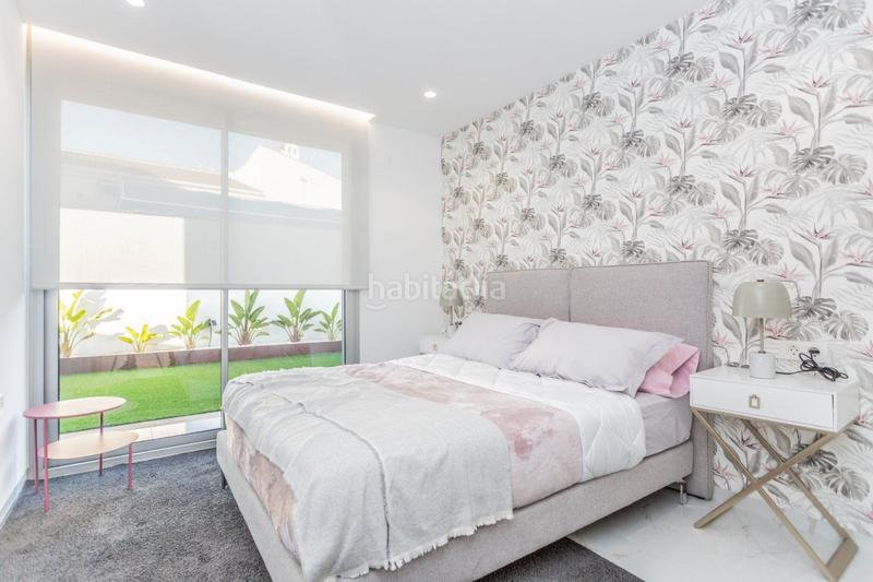 Foto 3d94f5f8-b89e-4f83-9817-6a8fe62b5244. Chalet en Los Balcones-Los Altos Torrevieja