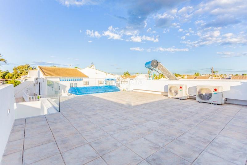 Foto 654ac353-f7b3-475a-8eff-6ed2f7b9da71. Chalet en Los Balcones-Los Altos Torrevieja