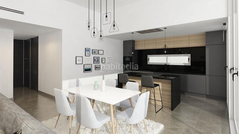 Foto 68bf8639-5488-40fa-b586-e7ef342bcfc9. Chalet en Los Balcones-Los Altos Torrevieja