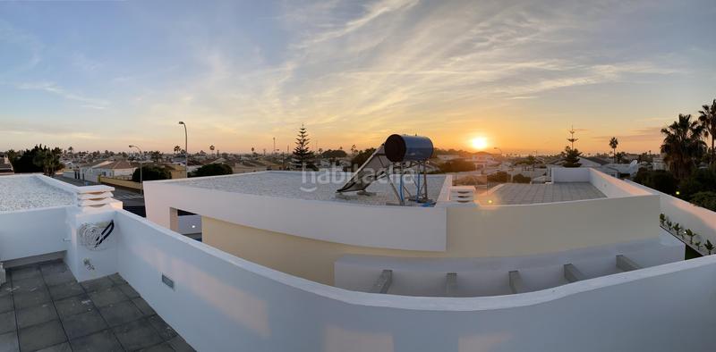Foto 988a622d-b984-4676-bd99-095658c3b529. Chalet en Los Balcones-Los Altos Torrevieja