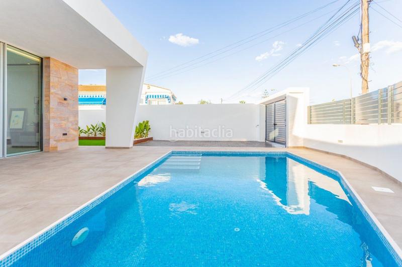 Foto 9a4f4d42-f4df-4e16-ad5c-f6a8d07a01fb. Chalet en Los Balcones-Los Altos Torrevieja