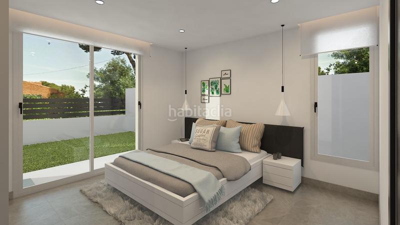 Foto c59e38fd-81aa-4d7b-9ac7-4dd0bd3c4a84. Chalet en Los Balcones-Los Altos Torrevieja