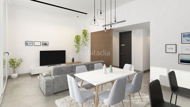 Foto f61628da-af39-4bcf-a5d7-835040836a75. Chalet en Los Balcones-Los Altos Torrevieja