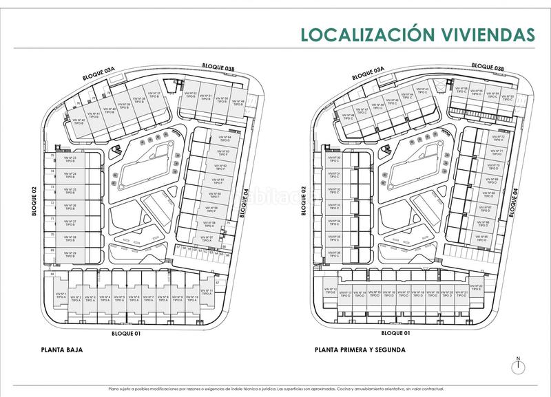 Foto 57d82db5-13ea-441b-acc5-4449dc60fb58. Piano terra con piscina in Monforte del Cid