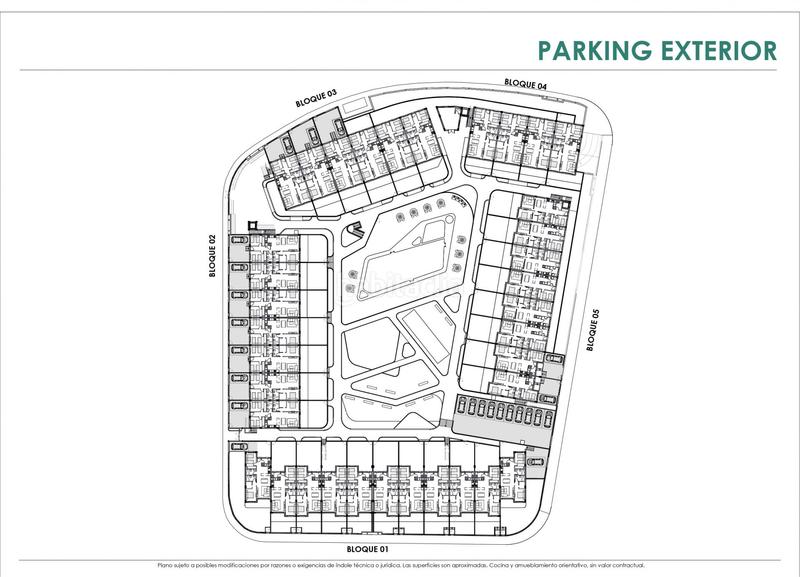 Foto f9ad3d0c-7b3d-41c6-8874-abeeaceca651. Piano terra con piscina in Monforte del Cid
