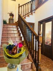 Reihenhaus in Salinas. Se vende