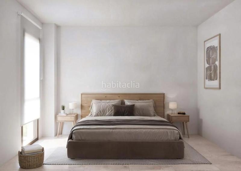 Foto ce6f9c5d-88e7-464d-a908-ab48640a380e. Casa a schiera con piscina in Coloma Nucia (la)