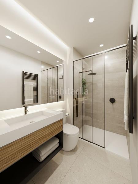 Foto 3a40d7ea-2aae-4248-b584-87c8d8e8a39f. Ground floor with pool in Mar Menor golf Torre - Pacheco