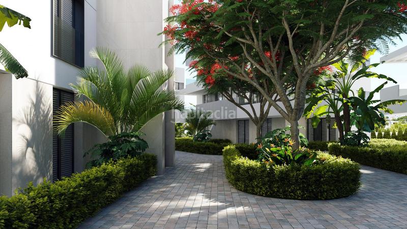 Foto 56cf71c0-42e8-4396-a24a-ef9ff5d65932. Planta baja en Mar Menor golf Torre - Pacheco