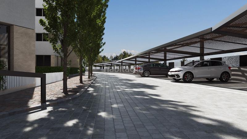 Foto 8394985d-1ffa-4dd4-aa37-697b2c9ad466. Planta baja en Mar Menor golf Torre - Pacheco