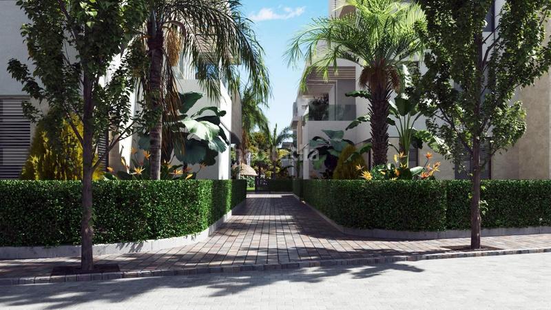 Foto c032c383-4f75-4911-993e-bd809139a50f. Planta baja en Mar Menor golf Torre - Pacheco