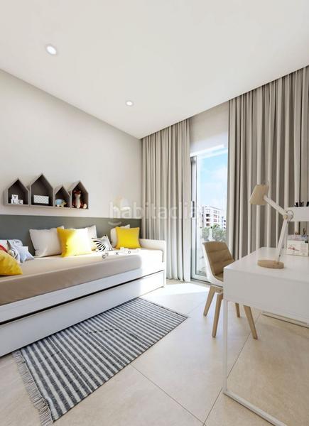 Foto 82c4eede-4855-4af3-9b22-618c6e5abb88. Appartement mit parking pool in Guardamar Playa Guardamar del Segura