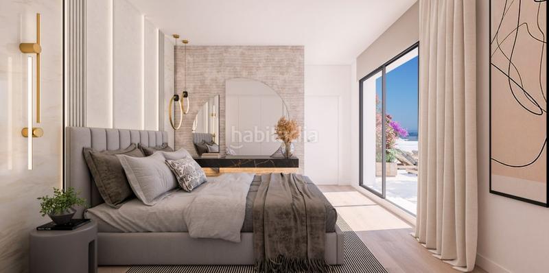 Foto 20a59a01-805a-42ec-a307-147bb2f2046f. Appartement mit pool in Platja de Torres Vila Joiosa (la)