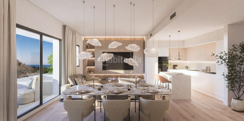 Foto 6e04d4ba-e21b-4d6d-b927-102bd446fbc4. Appartement mit pool in Platja de Torres Vila Joiosa (la)