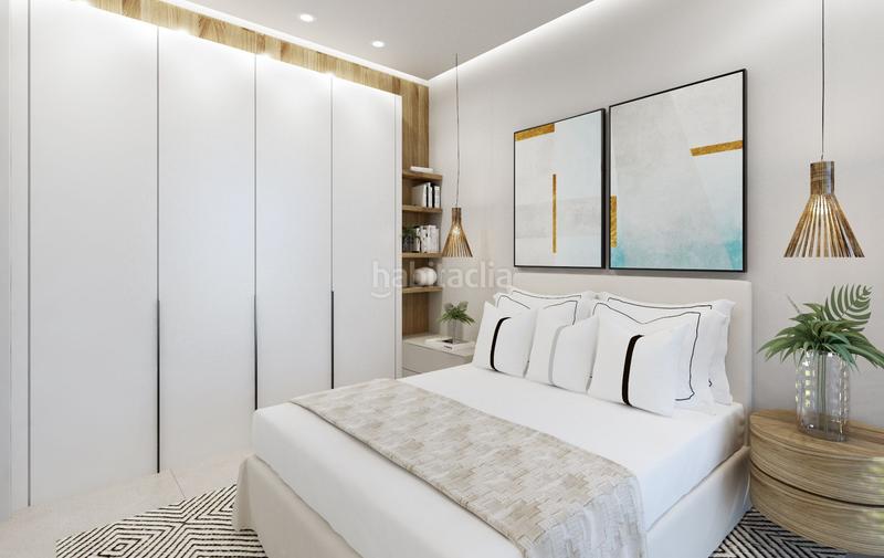 Foto 4ed64228-3354-4cfb-a17d-492a1f2a7cbe. Planta baja en Mar Menor golf Torre - Pacheco