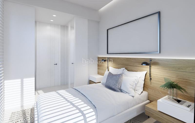 Foto 5ef22fff-f55a-48e6-b704-1373c936f499. Planta baja en Mar Menor golf Torre - Pacheco