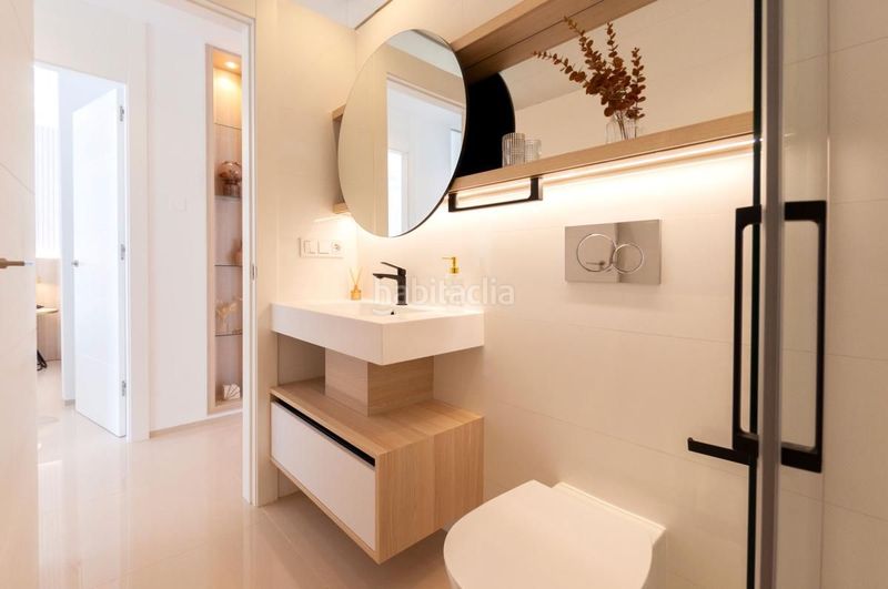 Foto 73c67dd2-48c8-4bd8-8b57-1723b5e9fbdd. Planta baixa amb aparcament piscina a Lo Pepín Rojales
