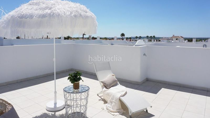 Foto e1a2d32c-0f0d-4923-b368-093091dac7e9. Planta baixa amb aparcament piscina a Lo Pepín Rojales