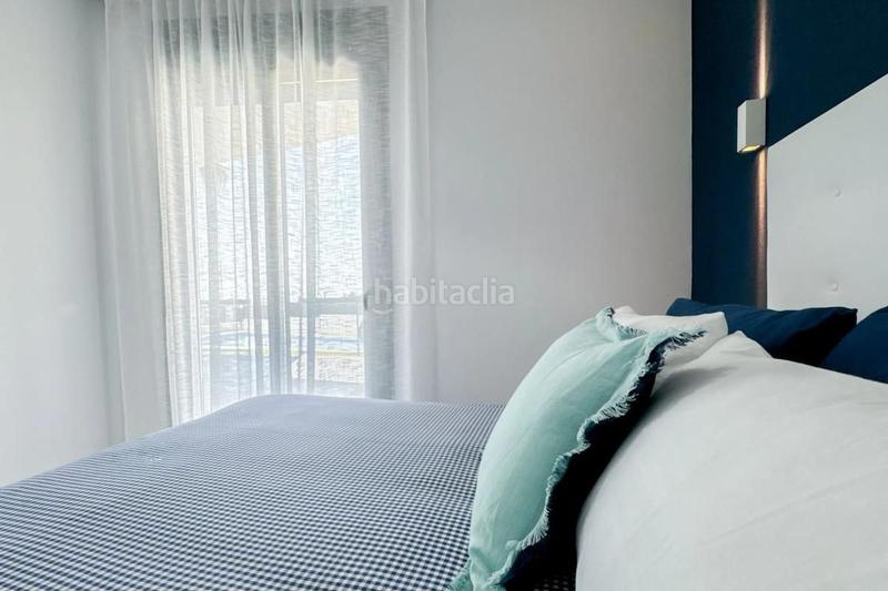 Foto 731c68ce-cf06-40a6-9248-13f0d608be0b. Casa amb piscina a El Alamillo Mazarrón