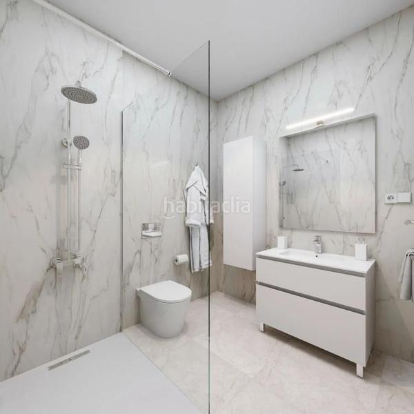 Foto 93be9b9b-ea99-481c-9623-d890223377e5. Casa amb piscina a El Alamillo Mazarrón