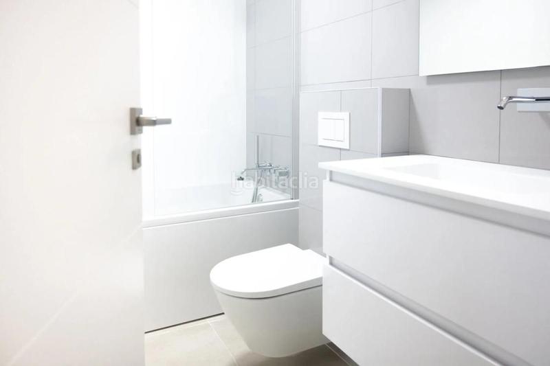 Foto ad8150fc-cdec-4714-bbc8-2a03c04a0432. House with pool in El Alamillo Mazarrón