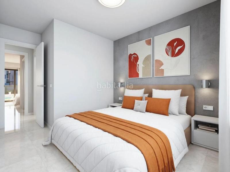 Foto de273c96-e8e4-4886-be8d-e75689101ece. Maison avec piscine dans El Alamillo Mazarrón