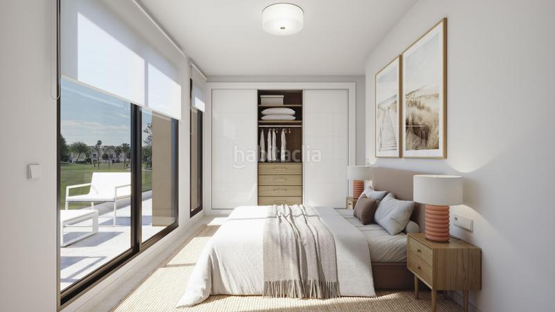 Foto 41c6ace5-5097-4e73-b528-b466fd6df944. Chalet en Roda San Javier