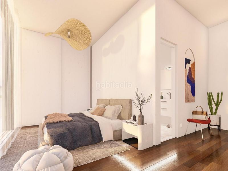 Foto c76d7517-a41a-4c27-8faf-d38bb62160c9. Chalet en Baños y Mendigo Murcia