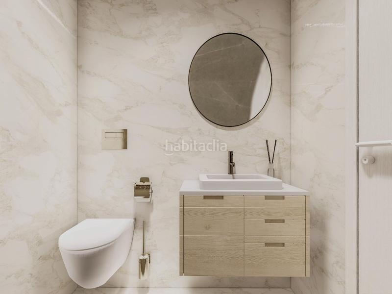 Foto a43640af-96de-4ced-ab74-aded017860c9. Xalet amb piscina a Baños y Mendigo Murcia