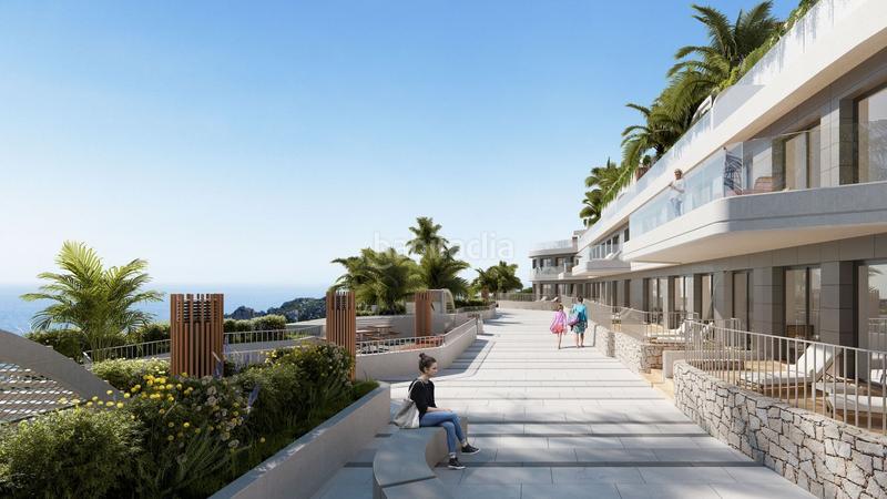 Foto cff973df-5913-463e-85cb-307de33ae44e. Erdgeschoss mit parking pool in Isla del Fraile Águilas