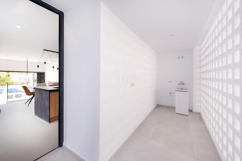 Foto 6ba3643b-f9c1-4672-9040-533b7110c927. Chalet mit heizung parking pool in L´Albir Alfàs del Pi (l´)