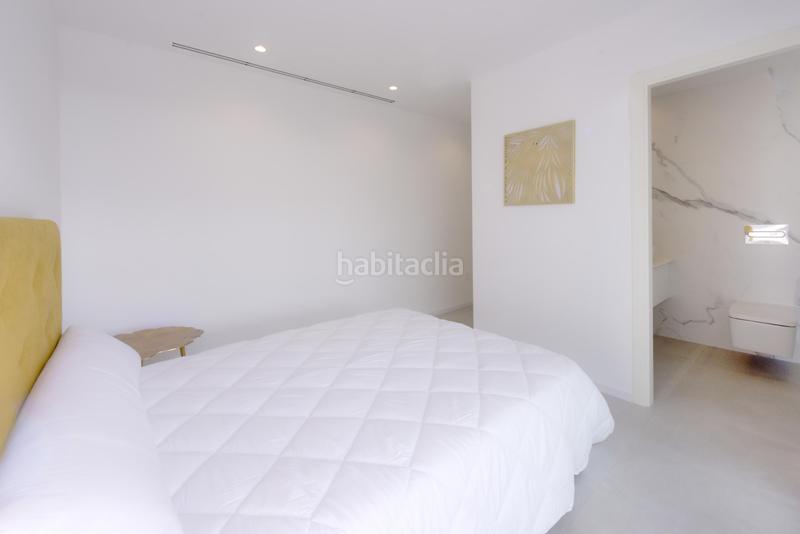 Foto ab4952e8-1634-4115-a4c0-3700b199217b. Xalet amb calefacció aparcament piscina a L´Albir Alfàs del Pi (l´)