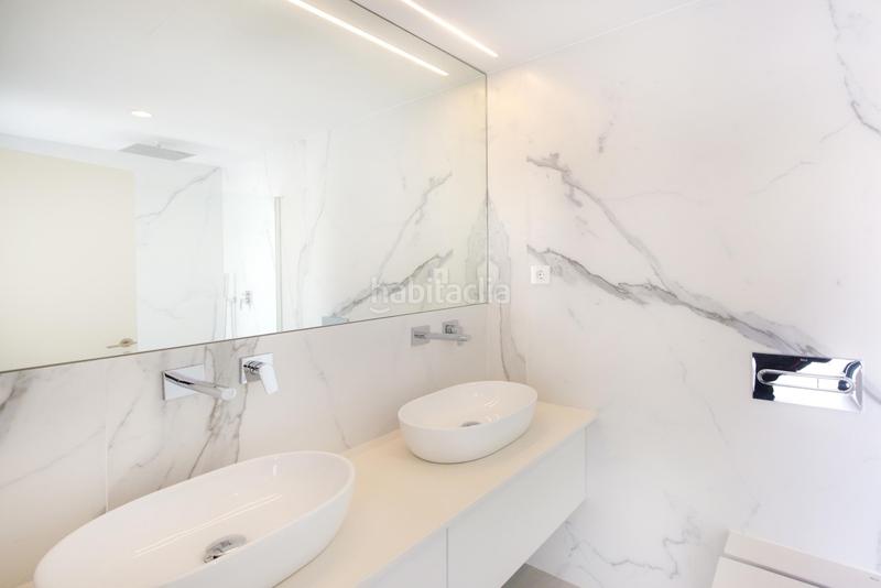 Foto a0d8ab60-a16d-4e59-be33-f3796d0c39c3. Chalet con parcheggio piscina in L´Albir Alfàs del Pi (l´)