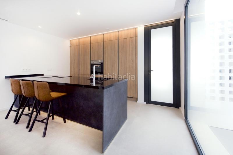 Foto b0d320f3-abf3-4bf4-8f1c-373d766f9e21. Chalet con parcheggio piscina in L´Albir Alfàs del Pi (l´)