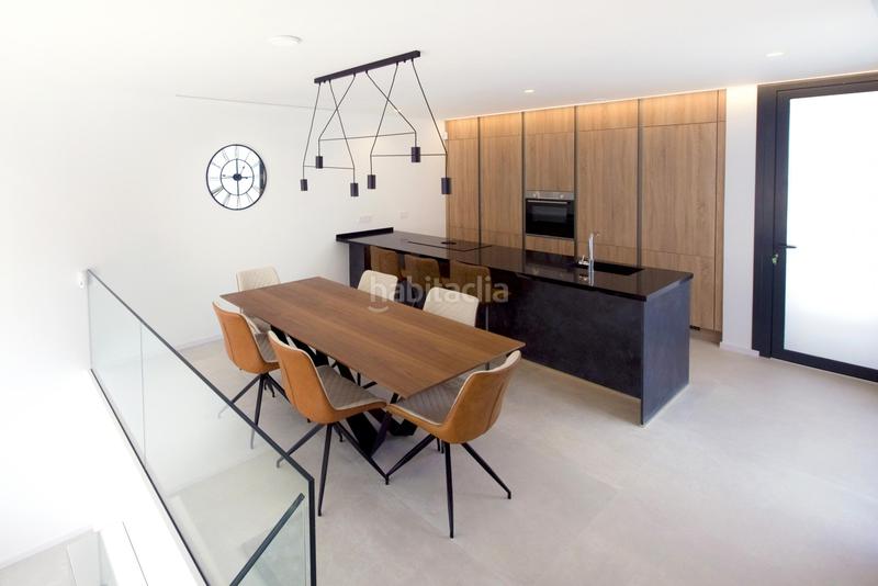 Foto 8e330f4a-ec94-466e-a55f-35b56997beb6. Chalet with parking pool in L´Albir Alfàs del Pi (l´)