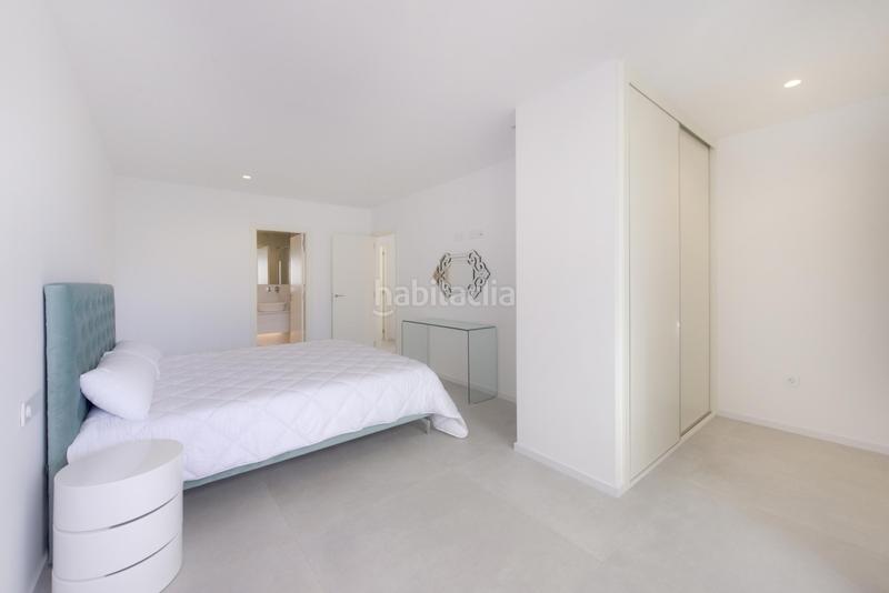 Foto a3a72e8d-1e7f-487c-ac78-728a8e6b53fb. Chalet with parking pool in L´Albir Alfàs del Pi (l´)