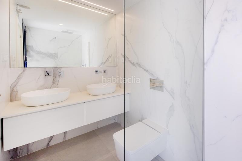 Foto d5a056b1-b653-4634-a645-1b51147f67de. Chalet with parking pool in L´Albir Alfàs del Pi (l´)