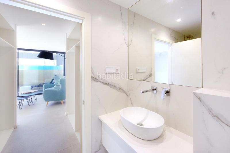 Foto ed18e19b-c289-4725-8d1c-bfc7510fe915. Chalet with parking pool in L´Albir Alfàs del Pi (l´)