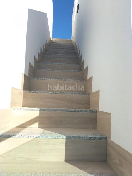 Foto e19f1e1d-fcc1-4c87-8dde-c8ef48b069a8. Apartament amb piscina a Desamparados - Hurchillo - Torremendo Orihuela