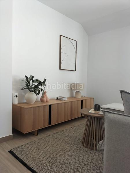 Foto 53b423a8-02ba-408f-b231-942b376a5776. Apartament amb piscina a Desamparados - Hurchillo - Torremendo Orihuela