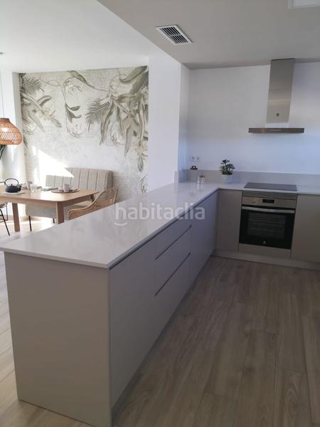 Foto 45be2610-b559-4cd4-b25c-28d614285bca. Apartamento en Desamparados - Hurchillo - Torremendo Orihuela