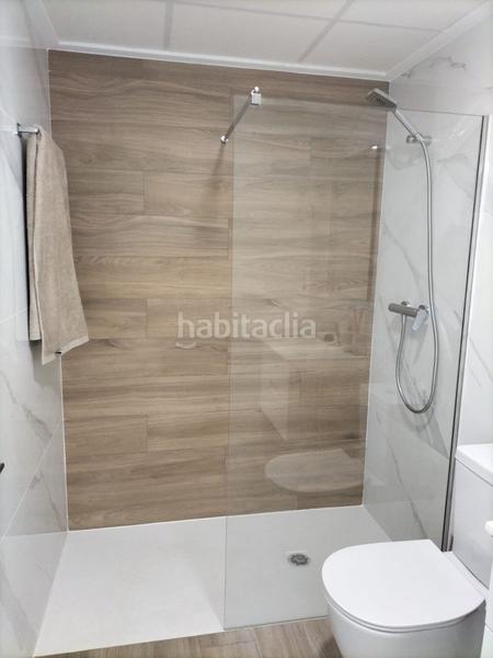 Foto d5c4e0b3-47f9-4474-b574-5297c7781923. Apartment with pool in Desamparados - Hurchillo - Torremendo Orihuela